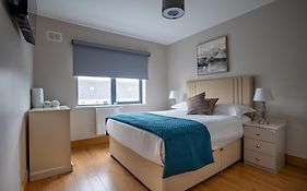 Kinvara Guesthouse
